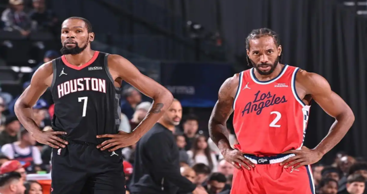 CE曼雷萨vs巴达洛纳直播_高清CE曼雷萨vs巴达洛纳直播频道直播_无插件CE曼雷萨vs巴达洛纳直播-24直播