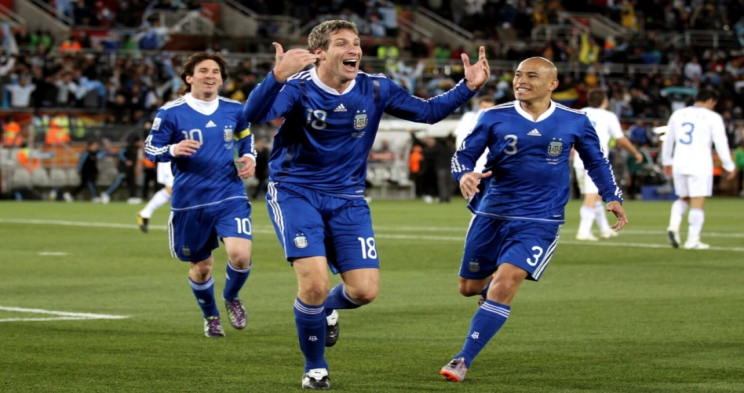 CE曼雷萨vs巴达洛纳直播_高清CE曼雷萨vs巴达洛纳直播频道直播_无插件CE曼雷萨vs巴达洛纳直播-24直播